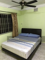 Blk 635 Woodlands Ring Road (Woodlands), HDB Executive #205874471